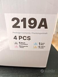 toner gpc image 219A