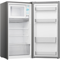 FRIGORIFERO HISENSE NUOVO RR198D4ADE