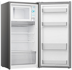 FRIGORIFERO HISENSE NUOVO RR198D4ADE