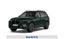 bmw-x7-xdrive-40d-48v-msport-pro-auto-7p-ti