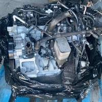 Motore 2.0 bmw x1 b47c20a