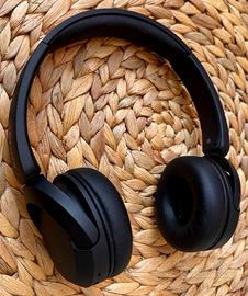 Cuffie Sony WH-CH520 *nuove*