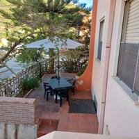 LIBERO GIUGNO E LUGLIO Bosa Marina