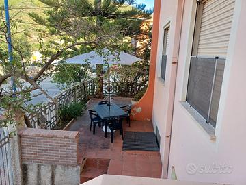 LIBERO GIUGNO E LUGLIO Bosa Marina