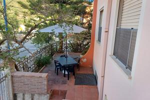 LIBERO GIUGNO E LUGLIO Bosa Marina