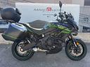 kawasaki-versys-650-grand-tourer