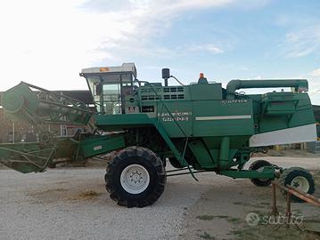 arbos 705 A4ls