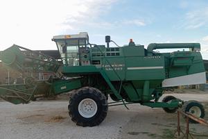 arbos 705 A4ls