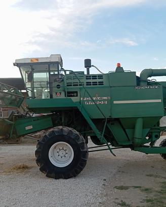 arbos 705 A4ls