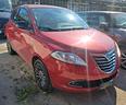 lancia-ypsilon-gpl