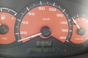 MATIZ 