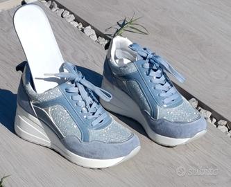 Scarpe sneakers 