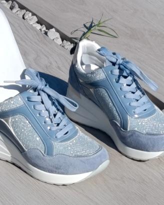 Scarpe sneakers 