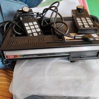 console coleco cbs 