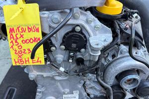 Motore usato per Mitsubishi ASX 1.0 Turbo