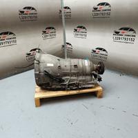 Cambio automatico ga6hp26z 6 marce bmw 3 330d e92