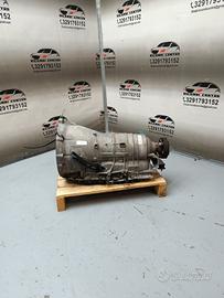 Cambio automatico ga6hp26z 6 marce bmw 3 330d e92