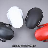 Parafango anteriore per HONDA CB CBR 650 F 2014 18