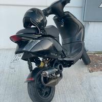 Zip sp mk2