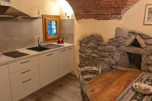 Maison du Pont Romain