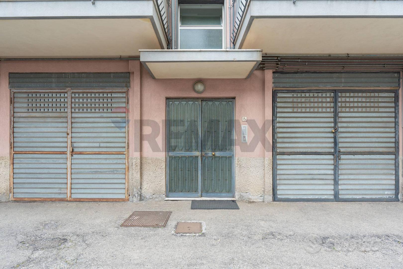 Appartamento – Aci Sant'Antonio, Aisa - Vista 5