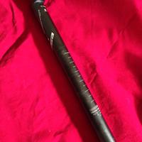 Reggisella FSA Gossamer SL‑281 – 27.2 × 350 mm –