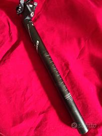 Reggisella FSA Gossamer SL‑281 – 27.2 × 350 mm –