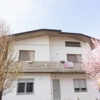 Villa bifamiliare San Giovanni in Marignano