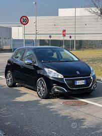 Peugeot 208 1.6 Diesel Ok Neopatentati