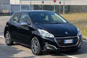 Peugeot 208 1.6 Diesel Ok Neopatentati