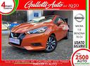 nissan-micra-1-0l-5-porte-70cv-neopatentati