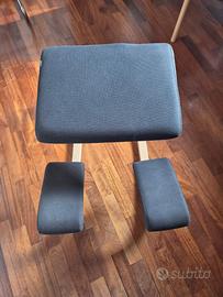 Varier Variable Balans originale – sedia ergonomic