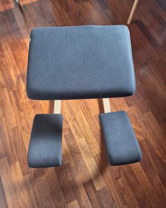 Varier Variable Balans originale – sedia ergonomic