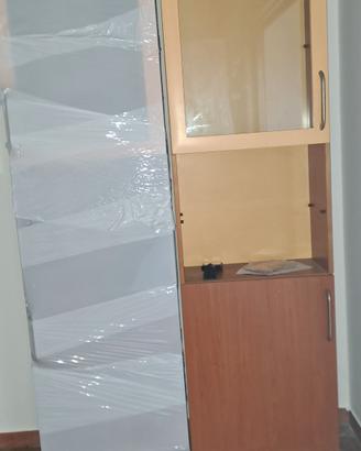 cucina componibile 