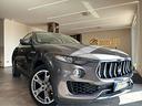 maserati-levante-v6-diesel-275-cv-awd-granlusso