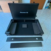 FLIGHT CASE PIONEER OPUS QUAD