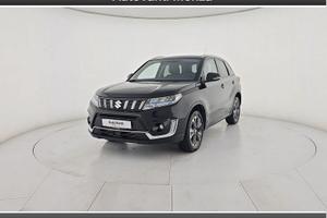 Suzuki Vitara 1.4h starview 2wd