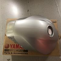 Serbatoio yamaha fjr1300 serbatoio benzina fjr1300