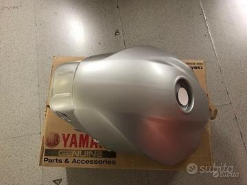 Serbatoio yamaha fjr1300 serbatoio benzina fjr1300