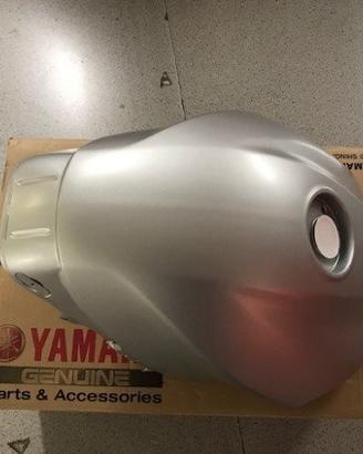 Serbatoio yamaha fjr1300 serbatoio benzina fjr1300