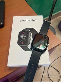 Smartwatch