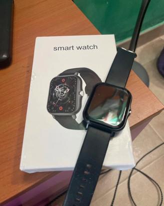 Smartwatch