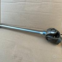 Albero Trasmissione Moto Guzzi V7 III 2018-2020