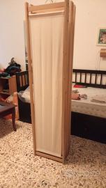 Divisorio per Ambienti, 6 pannelli