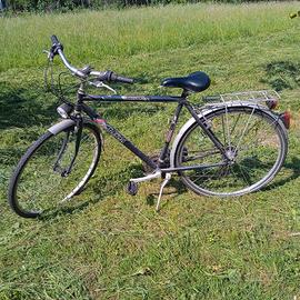 biciclette 