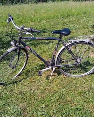 biciclette 