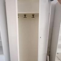 guardaroba appendi abiti