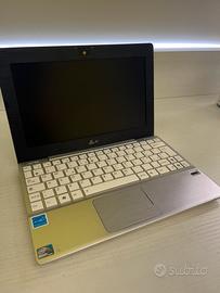Asus eeePC 1018P