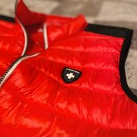 SMANICATO MARCA PODHIO