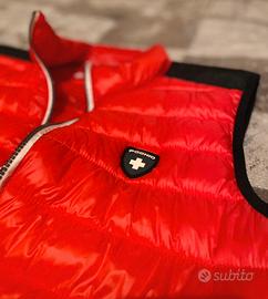 SMANICATO MARCA PODHIO